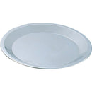 ステンパイ皿（特大）外263mm