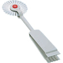 №518パイ切車（大）