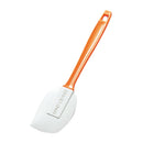 S印№422ハンドクリーナー(大)台紙無