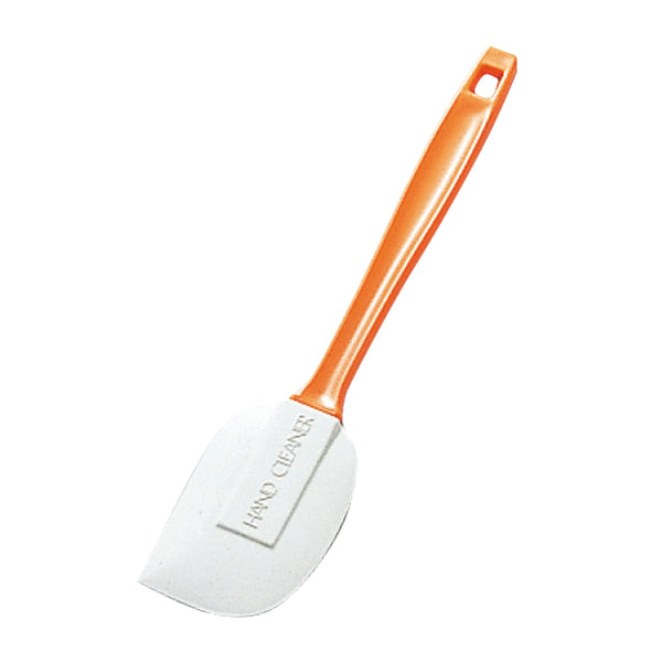 S印№422ハンドクリーナー(大)台紙無