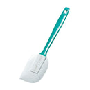 S印B-001シリコンハンドクリーナー大