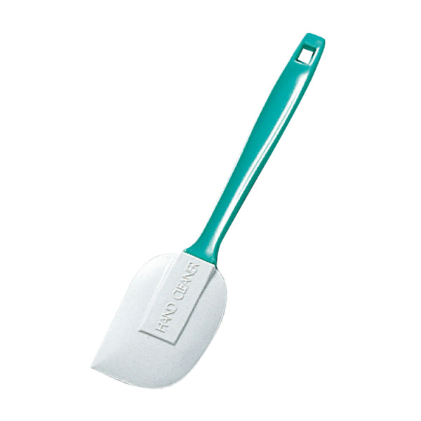 S印B-001シリコンハンドクリーナー大