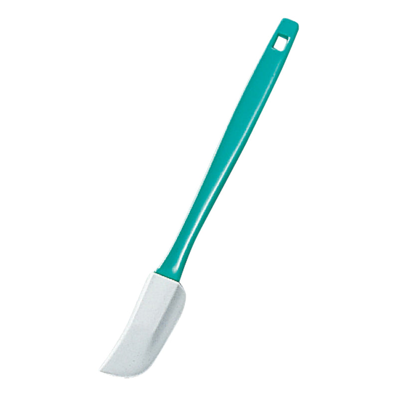 S印B-002シリコンハンドクリーナー小