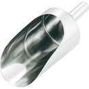 18-8安心万能(円筒)スコップ特大