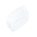 葉型四季懐紙LF-S桜(200入)