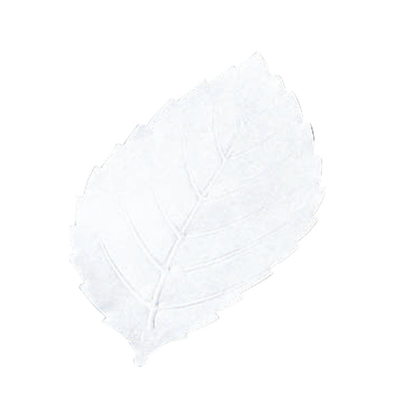 葉型四季懐紙LF-S桜(200入)