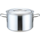 KOプロデンジ半寸胴鍋３６cm