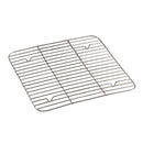 MT１８－８蓋付天プラバット用網