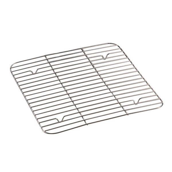 MT１８－８蓋付天プラバット用網