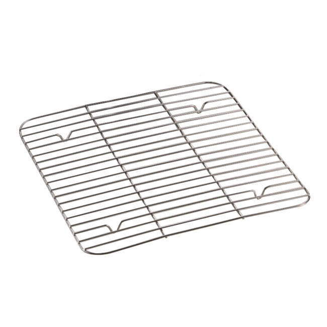 MT１８－８蓋付天プラバット用網