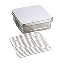 MT18-8天ぷらバット身H120mm