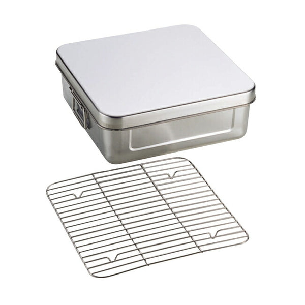 MT18-8天ぷらバット身H120mm