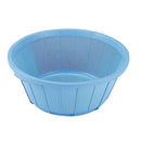 リス パイスケットⅡ(ﾎﾟﾘﾌﾟﾛﾋﾟﾚﾝ)ブルー