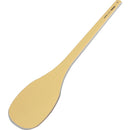 SPO-25 抗菌ﾊｲﾃｸｽﾊﾟﾃﾗ(丸) 250㎜