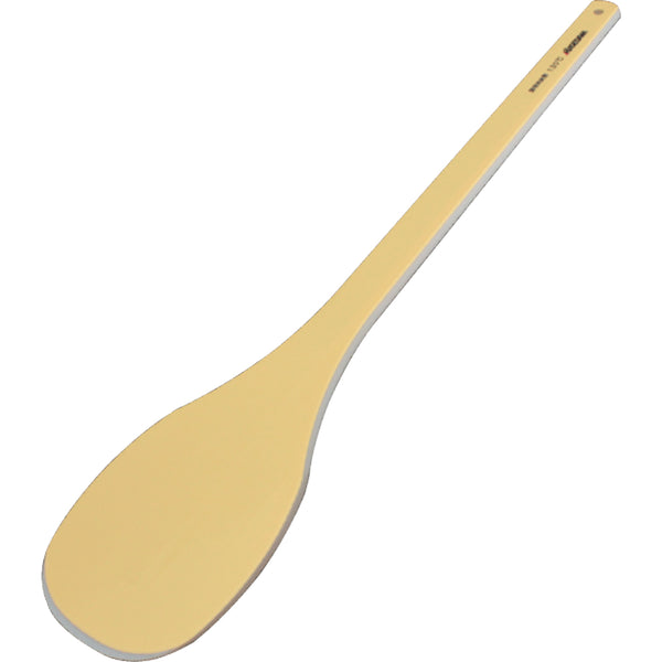 SPO-25 抗菌ﾊｲﾃｸｽﾊﾟﾃﾗ(丸) 250㎜