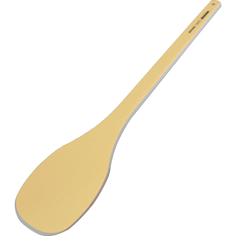 SPO-25 抗菌ﾊｲﾃｸｽﾊﾟﾃﾗ(丸) 250㎜