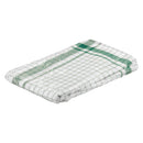 半麻ダスター緑（１２枚入）