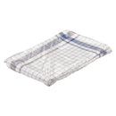 半麻ダスター青（１２枚入）