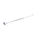 吉）ステンバースプーン 小 248㎜