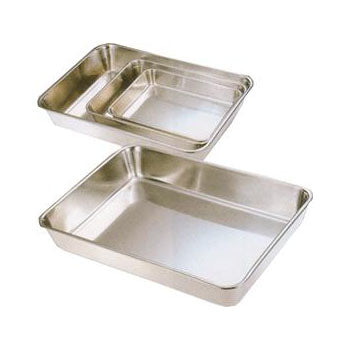 KO１８－８角バット１２枚取