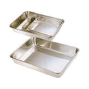 KO１８－８角バット１８枚取