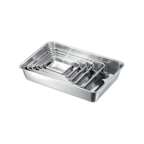 KO１８－８角バット４０枚取