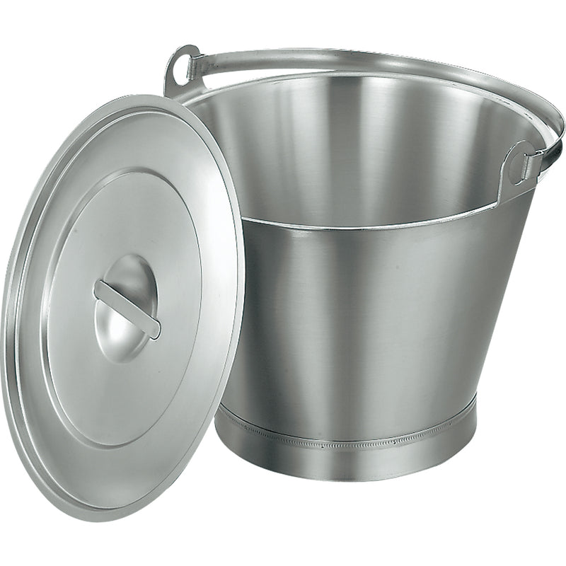 KO１８－８バケット１４㍑