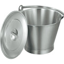 KO１８－８バケット蓋１０㍑用