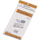 S印№153パウンド敷紙大