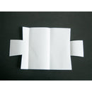 S印№153パウンド敷紙大