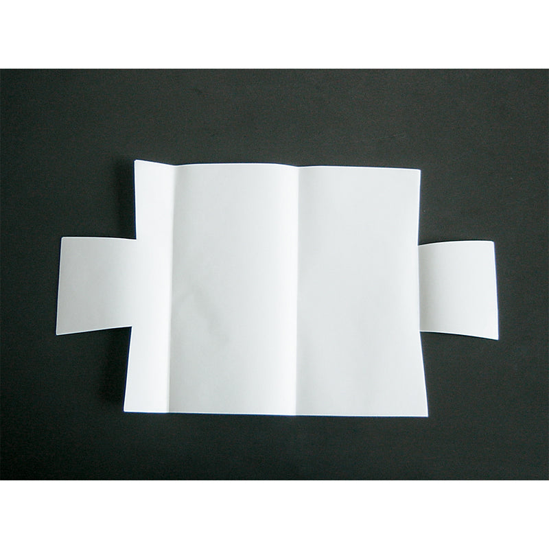 S印№154パウンド敷紙中