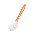 S印№419ハンドクリーナー台紙付(大）