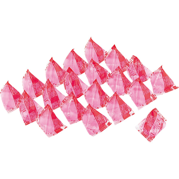 パック燃料竹２２ｇテトラタイプ