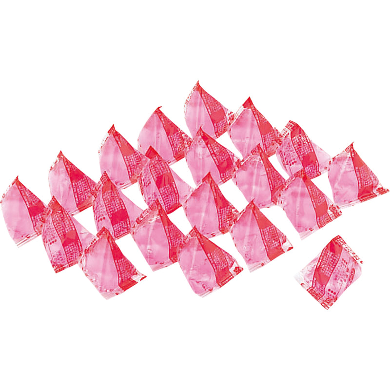 パック燃料松２７ｇテトラタイプ