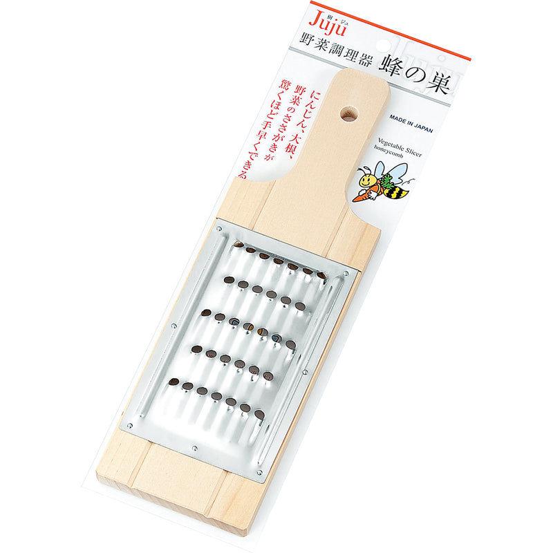 三)04005ＪｕＪｕ蜂の巣