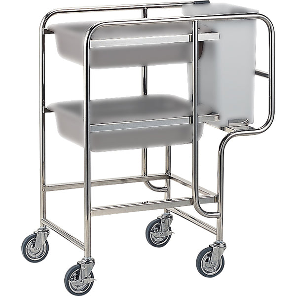 MTパッシングワゴンのみ