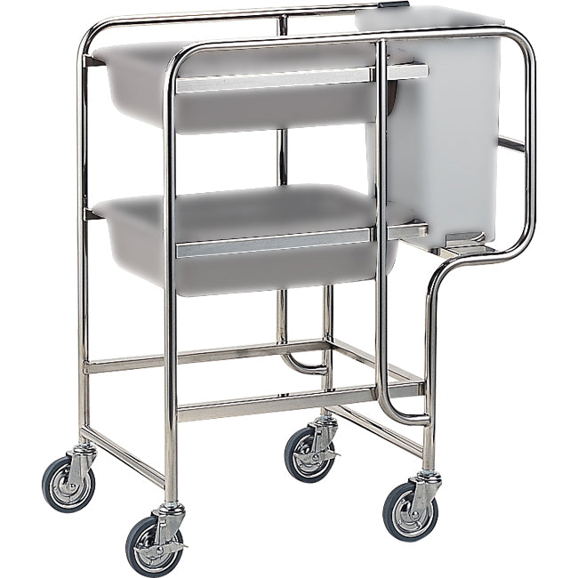 MTパッシングワゴンのみ