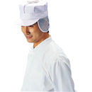 八角帽子 SK14 3L