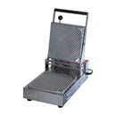 パニーニ･クッカーＰＣ－１０(１連式