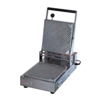 パニーニ･クッカーＰＣ－１０(１連式