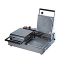 パニーニ･クッカーＰＣ－２０(２連式