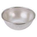 KO１８－８深型パンチボール１８cm