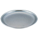 KO１８－８パンチざるそば型１８cm