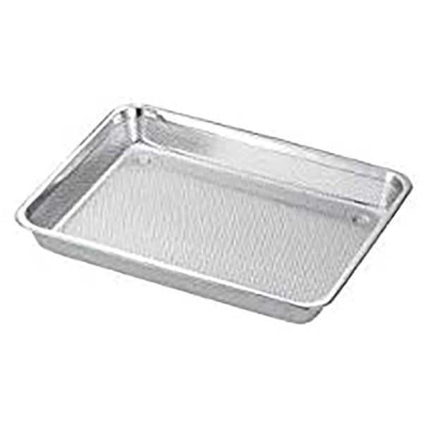 KO１８－８パンチバット２１取