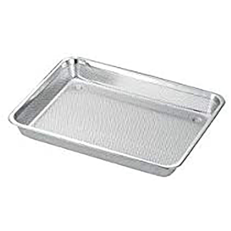 KO１８－８パンチバット２１取