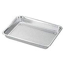 KO１８－８パンチバット３０取