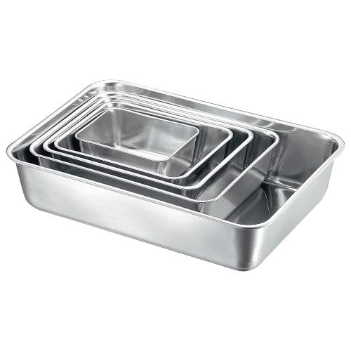 KO１８－８深型角バット１２枚取