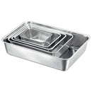 KO１８－８深型角バット４０枚取