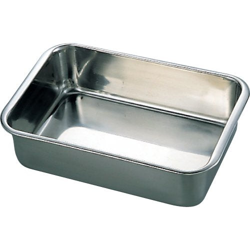 KO１８－８ＤＵバット２１型