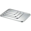 KO１８－８角バット蓋３枚取